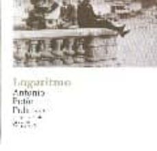 LOGARITMO leer epub gratis
