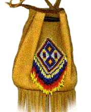 sac médecine
