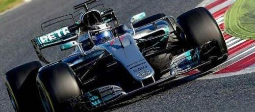 Formule 1 : ne manque pas le Grand Prix de Monaco sur ClicnScores