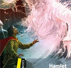 Descargar ebook gratis android DOMINOES 1 HAMLET COMIC MP3 PACK (Spanish Edition) de RUDYARD KIPLING