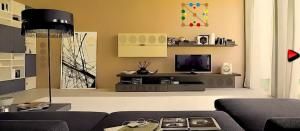 Extensive room escape soluce