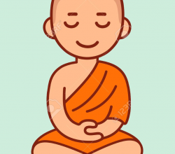 POURQUOI MEDITER?