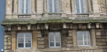 Le Havre
