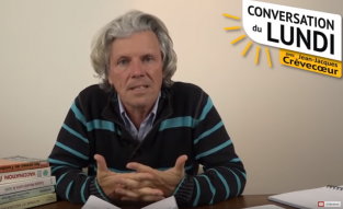 Lutter contre le système, est-ce le renforcer ?