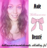 bellassacora