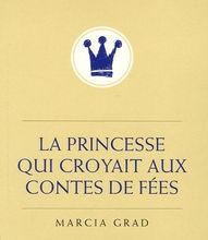 [download pdf] La Princesse qui croyait aux Contes de Fées