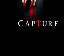 "Capture" T.2 de Kelley Armstrong