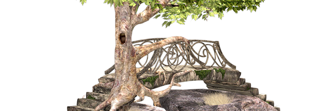 ѼVegetation
