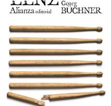 WOYZECK. LENZ leer epub gratis