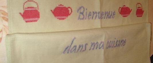 Pour françoise