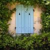 Les petites fraîcheurs de l'été 1. Le lieu de vie