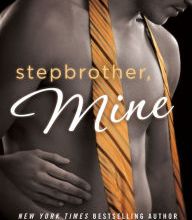 DOWNLOAD [PDF] {EPUB} Stepbrother, Mine