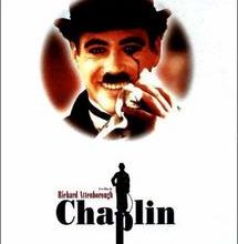BOX OFFICE DU 17/02/1993 AU 23/02/1993