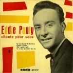 ♫  Ce n'est que du bonheur ♫