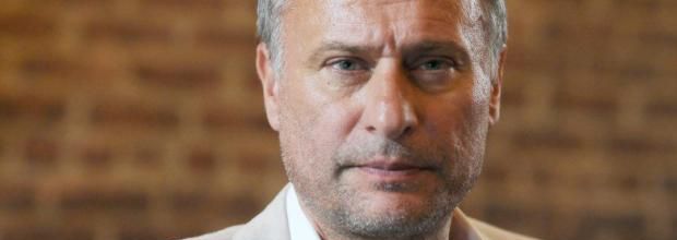 MICHAEL NYQVIST BOX OFFICE