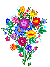 Extraits de livres lus  Les 3 émotions qui guérissent, Amour, Gratitude, Foi. L'amour (1)