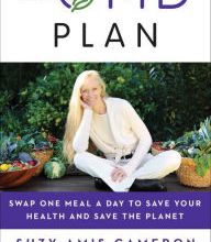 Downloading free audiobooks for ipod The OMD Plan: Swap One Meal a Day to Save Your Health and Save the Planet 9781501189487 (English Edition) PDB iBook by Suzy Amis Cameron, Dean Ornish M.D.