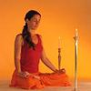 Le Yoga c'est aussi une affaire d'yeux