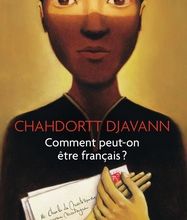 Amazon livres télécharger pour allumer Comment peut-on être français ? par Chahdortt Djavann 9782290001592