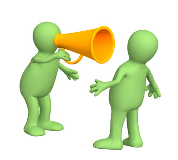 Comment convaincre ses interlocuteurs ?