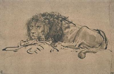 Rembrandt