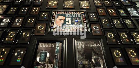 Paul McCartney Gets #OutThere In Memphis