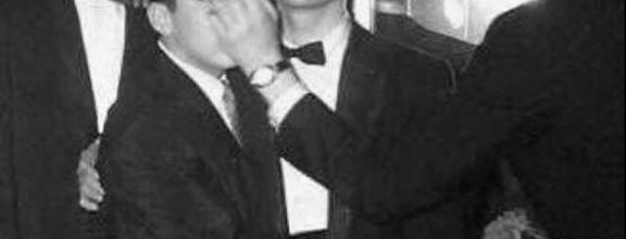 photo buddy holly +paul anka +jerry allison 