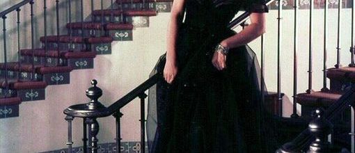 photo marilyn monroe