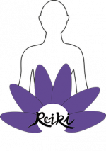 Le Reiki