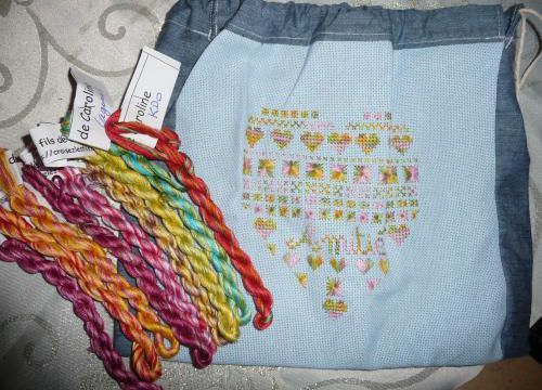Blog Candy, 7 ans déjà
