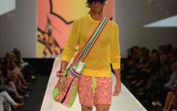 mode fashion kolors