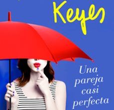 [PDF/Kindle] UNA PAREJA CASI PERFECTA descargar gratis