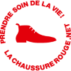 6e salon agora Le Mouret 2022 - 26 et 27 février