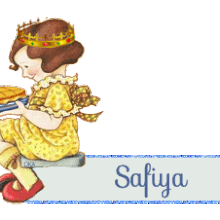 463 - Galette des rois, Epiphanie, fête, feve