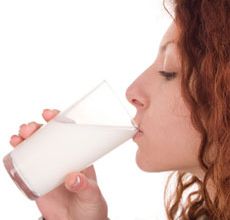 Manger sans se poser de questions, malgré une allergie ou une intolérance alimentaire