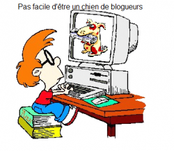 Bonne fête à tous....