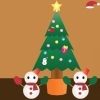 Twinkle - X’mas Night ’15