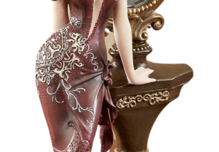 ۩ Vintage people