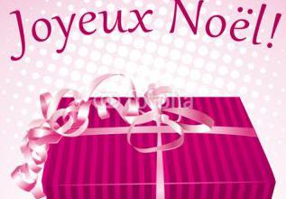 Le plus beau cadeau