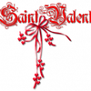 SAINT VALENTIN - Grille gratuite 2014