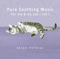 CD musique :