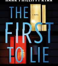 [download pdf] The First to Lie