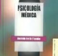 Ebooks descargar deutsch PSICOLOGIA MEDICA de RAMON DE LA FUENTE (Spanish Edition)