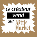 Vers de nouveaux projets !