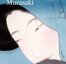 MURASAKI leer el libro pdf