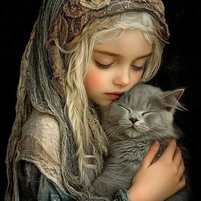 Bulle douceur du jeudi