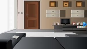 Chief guest house escape soluce