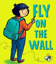 {pdf download} Fly on the Wall