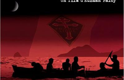 *18 et 19 Avril 2019 : "PARCOURS DE DISSIDENTS" EST ACCESSIBLE EN REPLAY