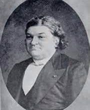 Antoine Redier